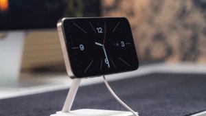 Как работает экосистема Apple?