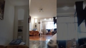 мой друг говорит какой мне гол повторить