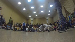 Селет 8