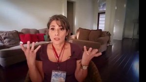 История трансформации по медитациям Джо Диспенза