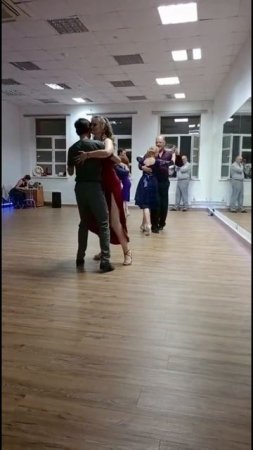Как всегда - впервые.