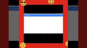 Топ 3 сайта где можно скачать взломанные игры