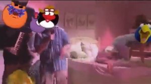 от винта 1 час