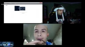 НЕКОГЛАЙ И ИВАН ЗОЛО | IQ тест с Иваном золо | Некоглай смешные моменты над Иваном золо .