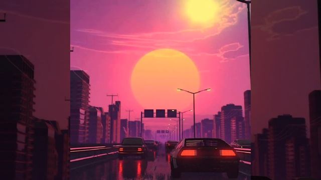 хип хоп часть 2 смотреть онлайн