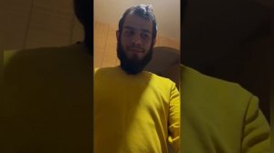 Как разблокировать эпл вотч Apple Watch! На кофе 4149 4996 5201 1667