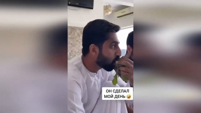 10 МИНУТ СМЕХА / ЗАСМЕЯЛСЯ - ПОДПИСАЛСЯ / ЛУЧШИЕ ПРИКОЛЫ ИЮНЬ 2021 / ТЕСТ НА ПСИХИКУ!!! #24