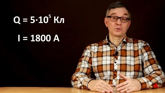 Атмосферное электричество