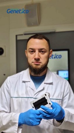 Обещали ➡️ исполняем