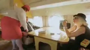 Стюардесса года Юлия Мишко угарные моменты