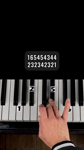 GTA | PIANO TUTORIAL #pianotutorial #piano