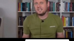 Любовь Ушла завяли помидоры?Денис Казанский. О России