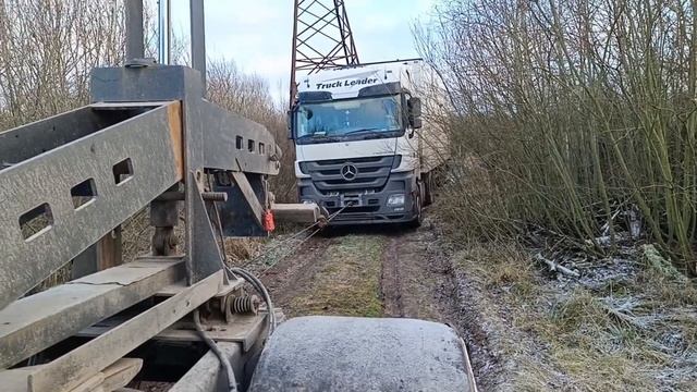 мерседес не вездеход или навигатор зло смотреть онлайн