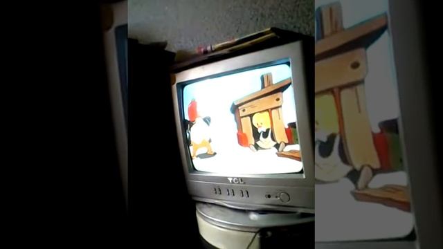 Танец помидора смотреть онлайн