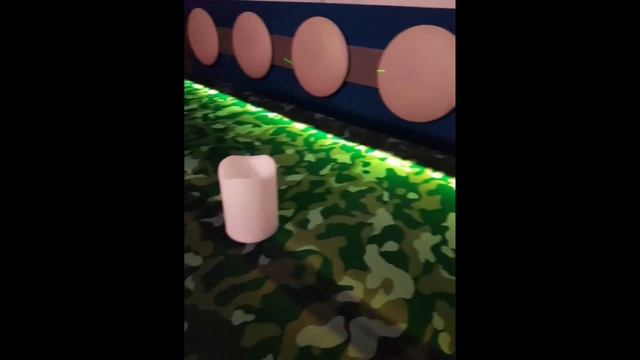 ХЭЛЛОУИН ДОБРО ПОЖАЛОВАТЬ!