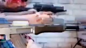 zombie danse   танец зомби