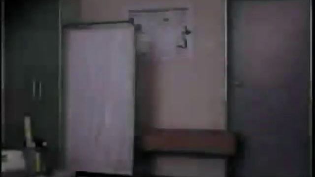 Прикольные ролики(4) смотреть онлайн