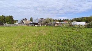 Продаётся дом с участком (ЛПХ) 32 сотки.
п. Красный Богатырь (Владимирская обл.)