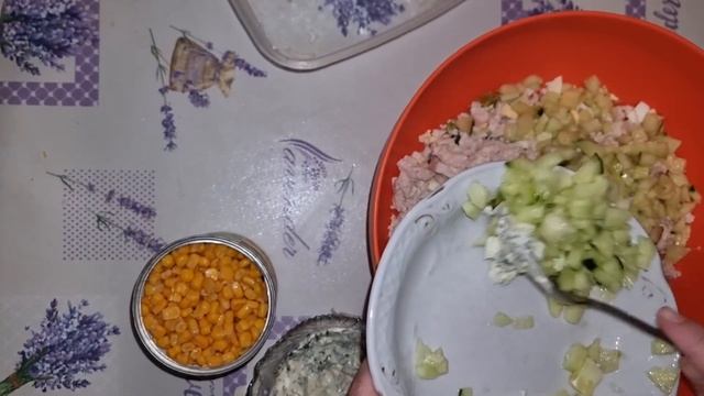 СВЕТЛЫЙ МОМЕНТ В ТЁМНОЕ ВРЕМЯ ДЕНЬ РОЖДЕНИЯ