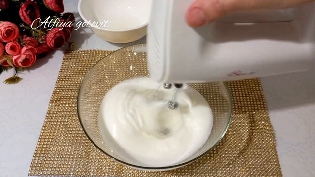 ПИРОГ С ВИШНЕЙ. Нежный вишнёвый пирог. смотреть онлайн