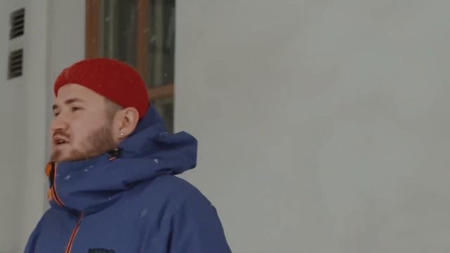 Kill.o.Beat-Поворот не туда(18 Независимый Баттл Hip-Hop.ru 2round) смотреть онлайн