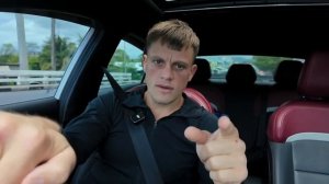 СИЛА ОДНОЙ ПРИВЫЧКИ МОЖЕТ ИЗМЕНИТЬ ВСЁ !!! УЛЁТНАЯ БАЗА