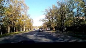 #4182 /21-05-25 г./ С моря, ч.4...