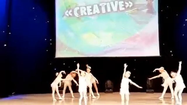 Снежинки Алина Москва смотреть онлайн