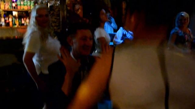 Юбилей Валеры 50 лет 20 11 2014 смотреть онлайн