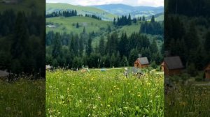 Крепко, Иисус, люблю я Тебя!