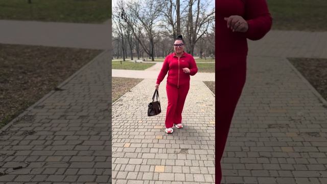 Сегодня Понедельник-9. Как Вам Лук. Девочки мы Богини. П смотреть онлайн