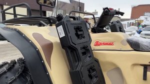 Азимут Пикап V 1.8 на экспорт 🤝✊🇷🇺