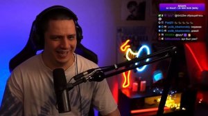 ПАЧУКА СМОТРИТ "БАТТЛ-РЭП 2014: ГЛАВНОЕ"