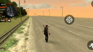 Настройка для стрелка, Сбив Блек Раша 💜 Самара 💜