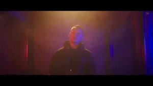 Клип про Володю ( полицейский с Рублёвке )