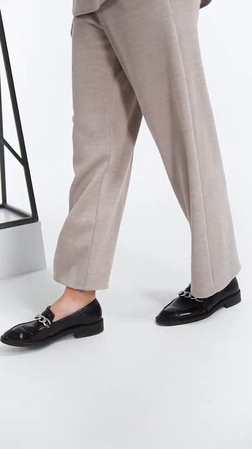 Брюки женские арт. 4291 смотреть онлайн