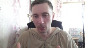 Нива простояла 2 года как завели ее
