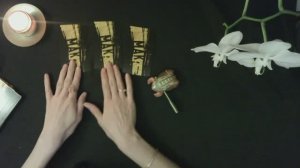 ❗❗ЧТО ВАМ НАДО ЗНАТЬ❗❗ ГАДАНИЕ ТАРО РАСКЛАД ОНЛАЙН🧿🔮