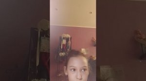 в четверг кое-что интересное