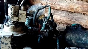 важная информация   неисправности пускача ПД10 по прос?