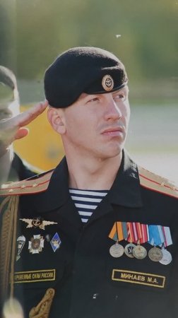 Там, где солнца не видно…