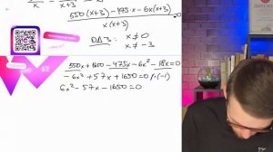 На изготовление 475 деталей первый рабочий тратит на 6 ч