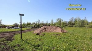 Котеджный поселок Карповский #Поселокбизнескласса#загорднаянедвижимость#лучшаялокация