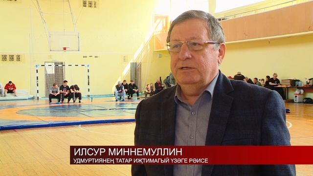 Хэерле иртэ 22.05.25