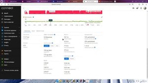Обзор Спортивных Часов Garmin Forerunner 235. Как Работает В 2025 ?