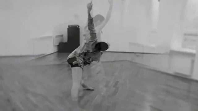 Крылатый хит Eagle 🦅ABBA смотреть онлайн