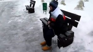 ОЛЯ, НА ДИСКОТЕКУ Я ТЕБЯ ЖДУ 2020/ РЖАЧ 2020