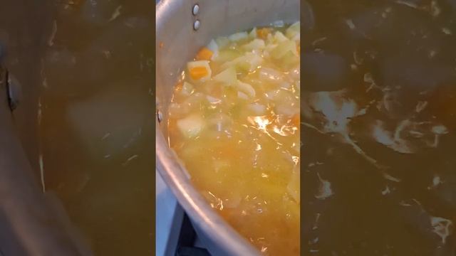 Кабачковая икра на зиму смотреть онлайн