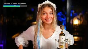 "Barbie girl" на русском! Саша КВАШЕНАЯ поёт легендарную песню #barbiegirl #барбигерл