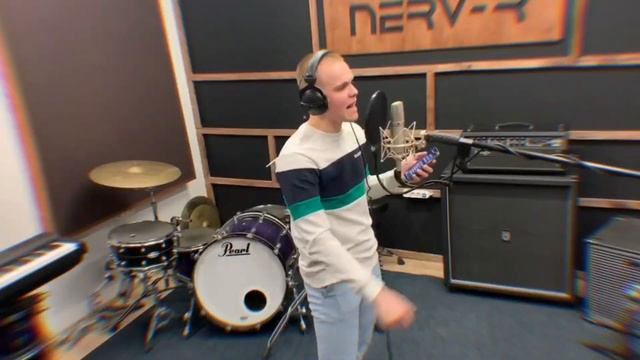 ПЧЕЛА "ДЕЛАЙ УЛИЦУ". РЭП. ХИП-ХОП. МИНСК. ПРЕМЬЕРА ТРЕКА 2020 смотреть онлайн